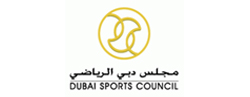 dubai-sports-council